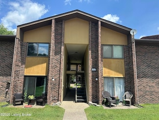 7070 Wildwood Cir Unit 154, Louisville, KY 40291
