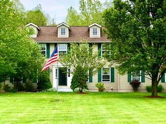 55 Jin Joe Dr NE, Newark, OH 43055
