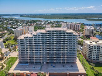 257 Minorca Beach Way Unit 302, New Smyrna Beach, FL 32169