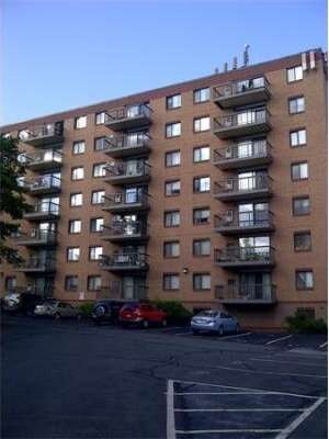 500 Salem St Unit 606, Medford, MA 02155