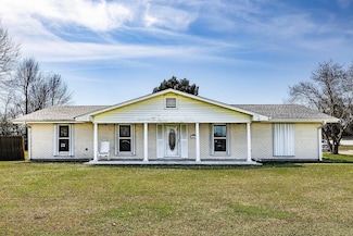 9496 E Main St, Houma, LA 70363