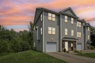 7 Lighthouse Cir Unit A, Salisbury, MA 01952