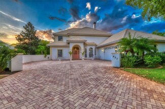 427 Tremingham Way, Venice, FL 34293