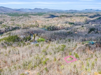 000 Forester Ln Unit 24, Mill Spring, NC 28756