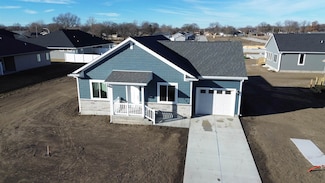 841 4th St, Columbus, NE 68601