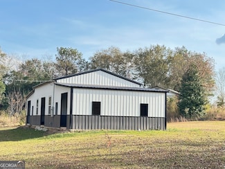 9 June Ln, Eastman, GA 31023