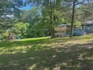 39 Riverview Cir, Hardy, AR 72542