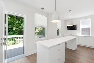 632 Jfk Blvd E Unit 2, Weehawken Township, NJ 07086