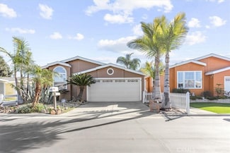 7271 Katella Ave Unit 100, Stanton, CA 90680