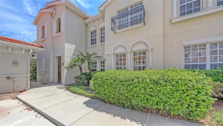 301 Ravinia Cir Unit 301B2, Venice, FL 34292