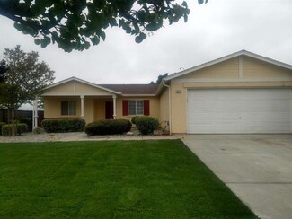 527 Santa Gertrudis Way, Gonzales, CA 93926