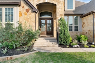 2500 Yuma Trail, Leander, TX 78641