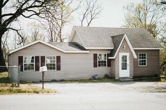 1227 N Florida Ave, Joplin, MO 64801