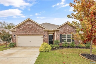 324 Ivyleaf Dr NW, Madison, AL 35757