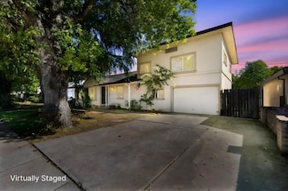 1043 Park Blvd, West Sacramento, CA 95691