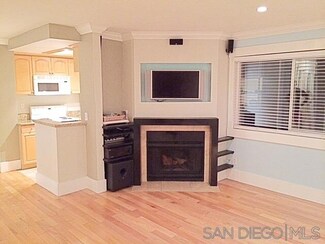 2230 Monroe Ave, San Diego, CA 92116