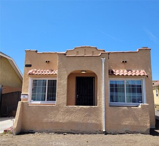 8653 Dearborn Ave, South Gate, CA 90280
