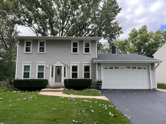 926 Aspen Dr, Lombard, IL 60148