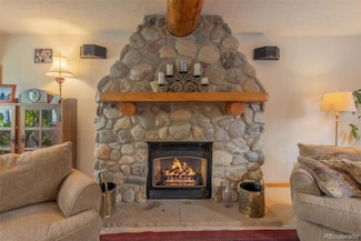 1020 Mountain Ave, Grand Lake, CO 80447