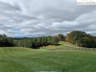 TBD Sunrise Way, Glendale Springs, NC 28629