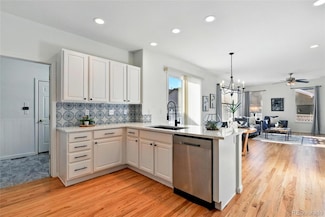 8645 Coors St, Arvada, CO 80005