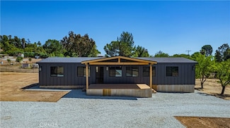 33320 Fowler Dr, Winchester, CA 92596