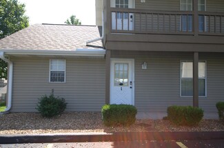 4 Memory Ln Unit 1, Branson, MO 65616