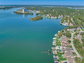 13050 Wood Harbour Dr, Montgomery, TX 77356