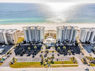 16785 Perdido Key Dr Unit 306, Pensacola, FL 32507