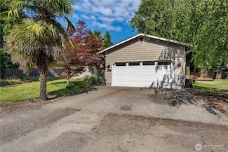 5850 Rest Place NE, Bremerton, WA 98311