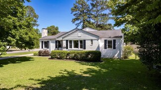 602 Baldwin Dr, Sumter, SC 29150