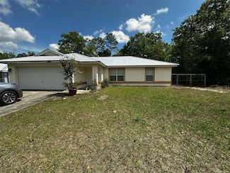 15115 SE 94th Ct, Summerfield, FL 34491