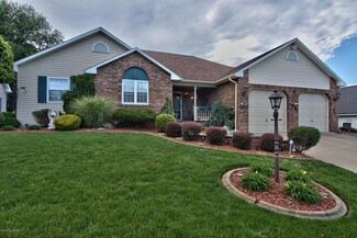 257 Susquehannock Dr, Wilkes Barre, PA 18702