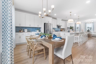 2146 Barrowcliffe Dr NW, Concord, NC 28027