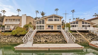 2957 Seaview Ave, Ventura, CA 93001
