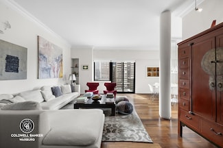 10 W 66th St Unit 27F, New York, NY 10023