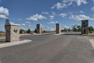 Lot 95 E Cypress Point, Springfield, MO 65809