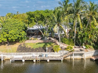 300 Arlington Rd, West Palm Beach, FL 33405