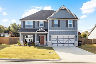 1949 Mallory Ln, Opelika, AL 36804