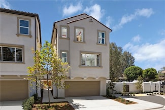 11731 Rose Dr, Garden Grove, CA 92840