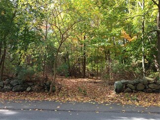 236 Lowder St: Precinct 1, Dedham, MA 02026