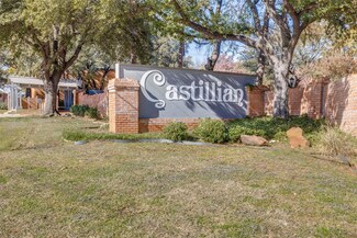 516 E Avenue J Unit B, Grand Prairie, TX 75050