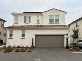 27740 Heritage Ln, Valley Center, CA 92082