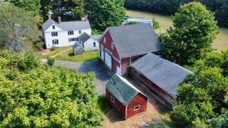 276 Beech Rd, Eliot, ME 03903