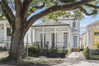 1005 Louisiana Ave, New Orleans, LA 70115