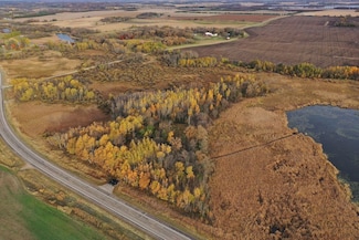 Tbd County Highway 1, Battle Lake, MN 56515