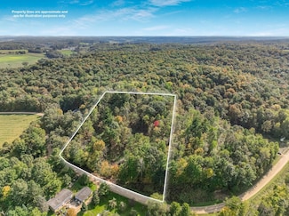 Lot 2 1240th Ave, New Haven Township, WI 54734