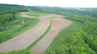2111 Braughler Rd, Rochester Mills, PA 15771