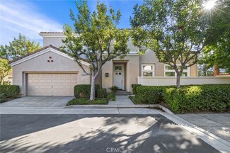 10831 Alstot Ct, Tustin, CA 92782