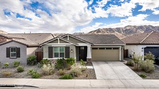 1543 W Corral Rd, Phoenix, AZ 85041